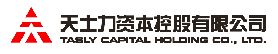 1WIN资本控股有限公司